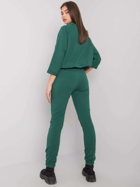 Komplet RV-KMPL-6819.07P