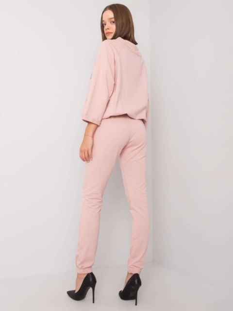 Komplet RV-KMPL-6819.07P