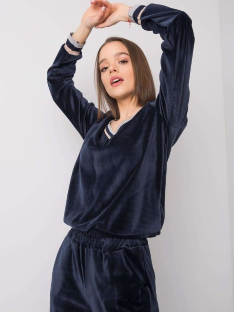 Komplet WN-KMPL-R827-2.04X