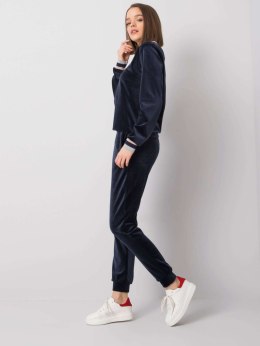 Komplet WN-KMPL-R827-2.04X