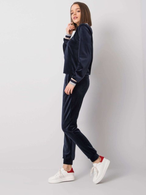 Komplet WN-KMPL-R827-2.04X