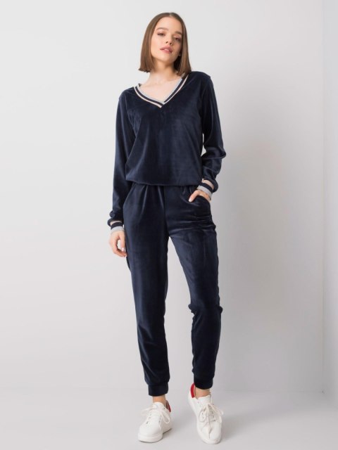 Komplet WN-KMPL-R827-2.04X