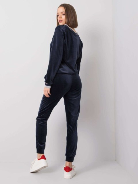 Komplet WN-KMPL-R827-2.04X