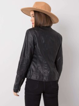 Kurtka NM-DE-KR-HX-2838.95P