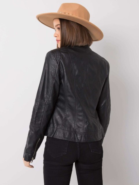 Kurtka NM-DE-KR-HX-2838.95P