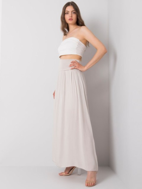 Spódnica TW-SD-BI-82160.48