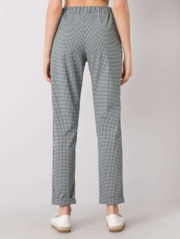 Spodnie LK-SP-507739.20