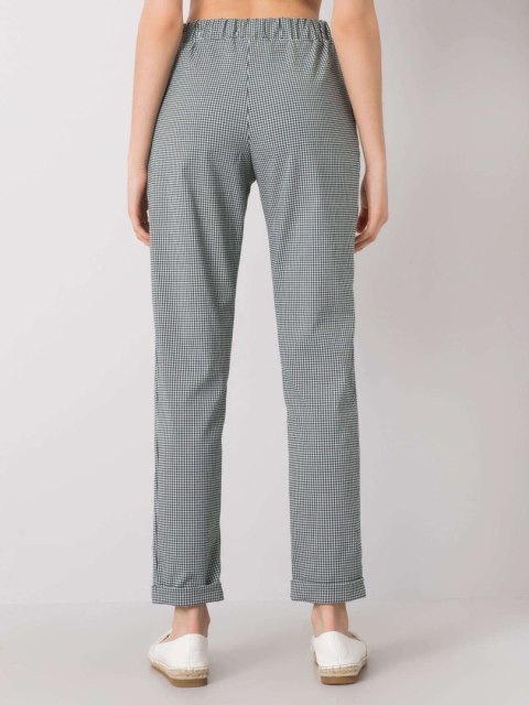 Spodnie LK-SP-507739.20