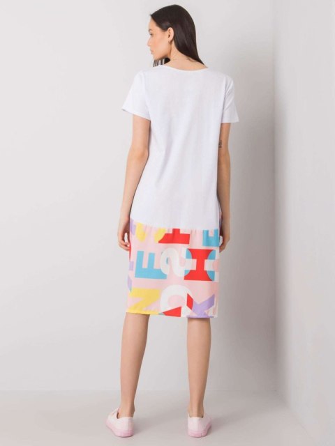 Sukienka DHJ-SK-13119.26P