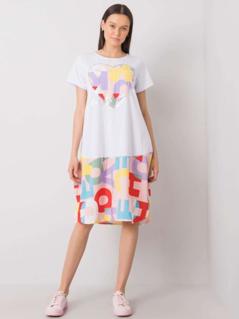 Sukienka DHJ-SK-13119.26P