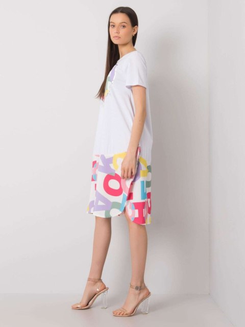 Sukienka DHJ-SK-13119.26P