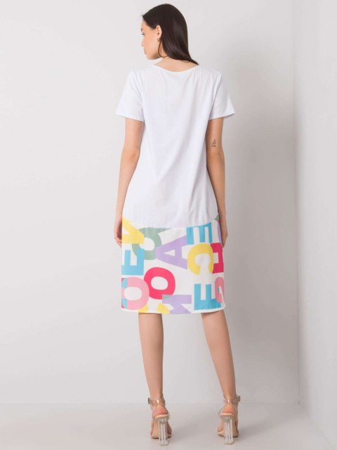 Sukienka DHJ-SK-13119.26P