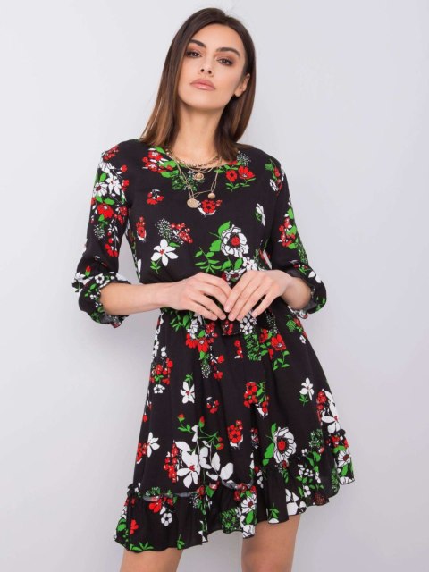 Sukienka LK-SK-507275.90P