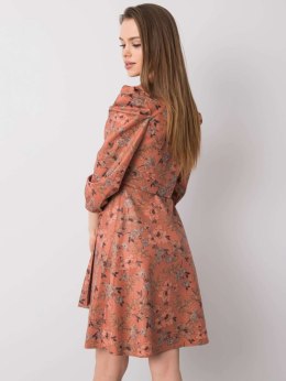 Sukienka LK-SK-508381.85P