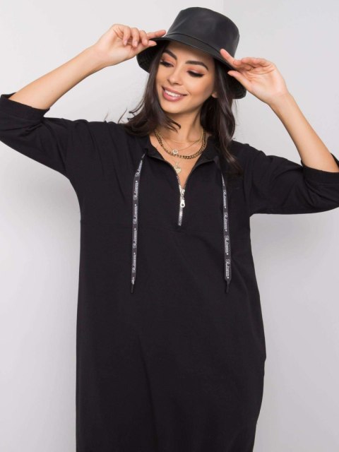 Sukienka RV-SK-6273.47P