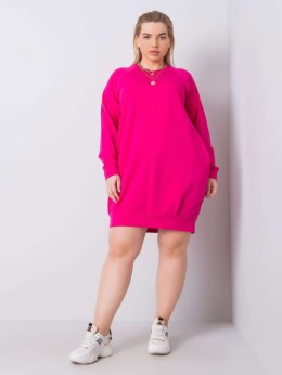 Sukienka RV-SK-6296.99