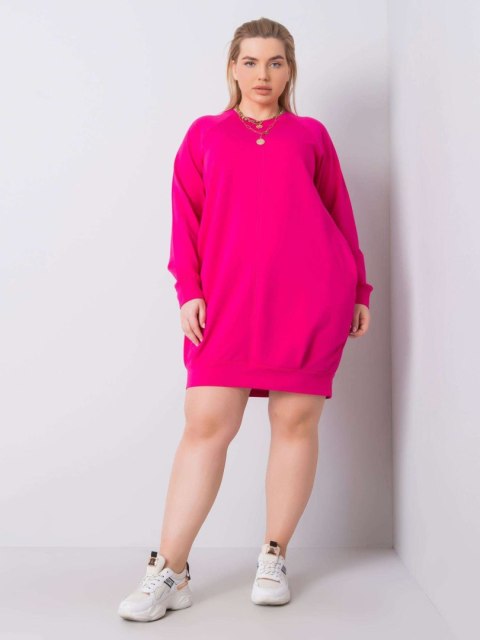 Sukienka RV-SK-6296.99