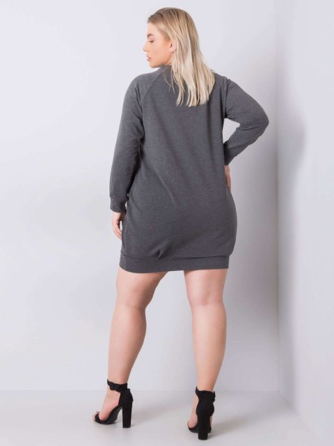 Sukienka RV-SK-6296.99