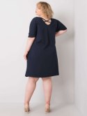 Sukienka RV-SK-6639.02X