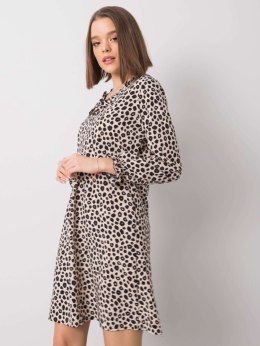 Sukienka WN-SK-R817.66