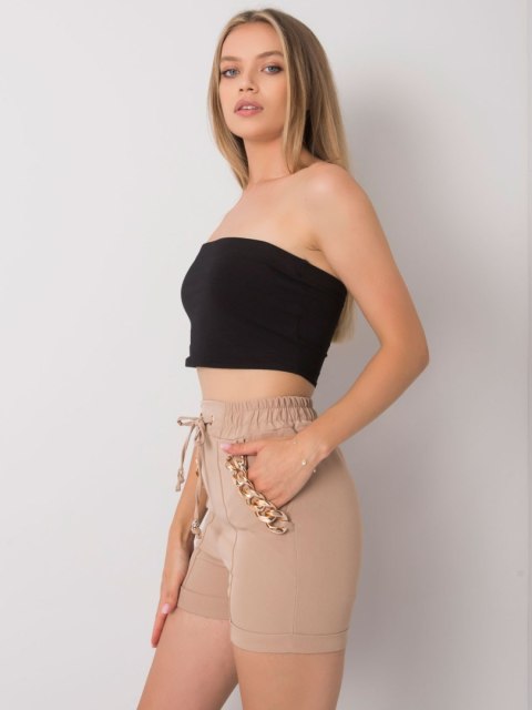 Szorty DHJ-SN-13260.38P