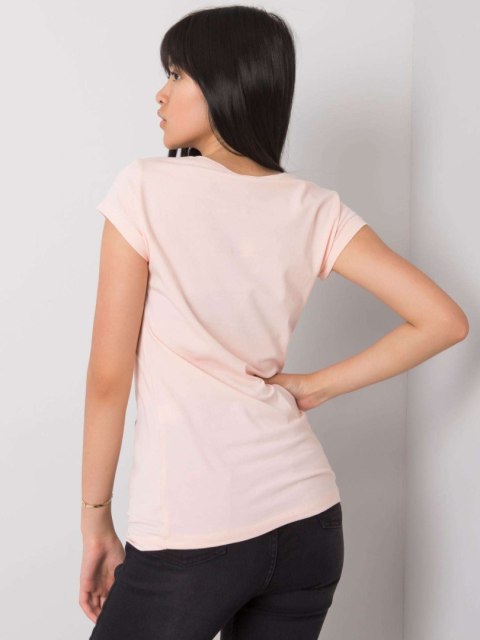 T-shirt EM-TS-ES-21-531.14