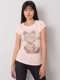 T-shirt EM-TS-ES-21-531.14
