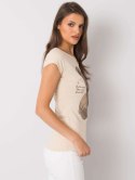 T-shirt EM-TS-ES-21-531.14