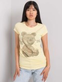 T-shirt EM-TS-ES-21-531.14