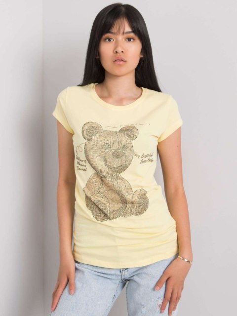 T-shirt EM-TS-ES-21-531.14