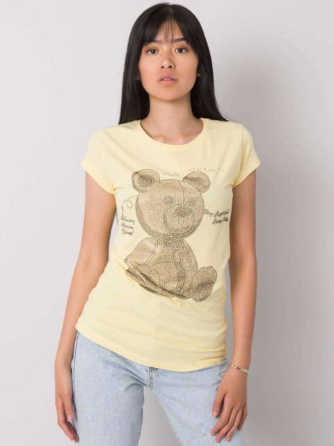 T-shirt EM-TS-ES-21-531.14