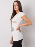 T-shirt EM-TS-ES-21-531.14