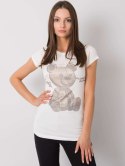 T-shirt EM-TS-ES-21-531.14
