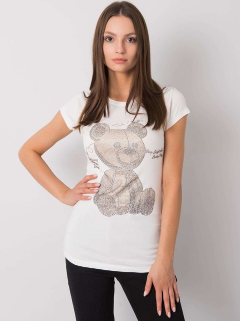 T-shirt EM-TS-ES-21-531.14