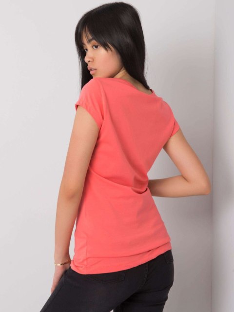 T-shirt EM-TS-ES-21-532.18