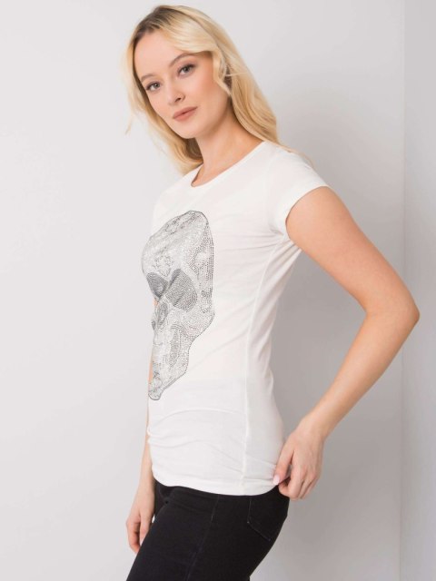 T-shirt EM-TS-ES-21-532.18