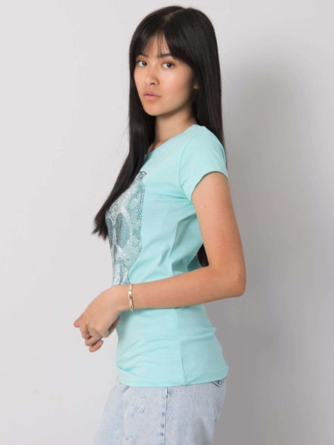 T-shirt EM-TS-ES-21-532.18