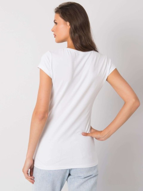T-shirt EM-TS-ES-21-532.18