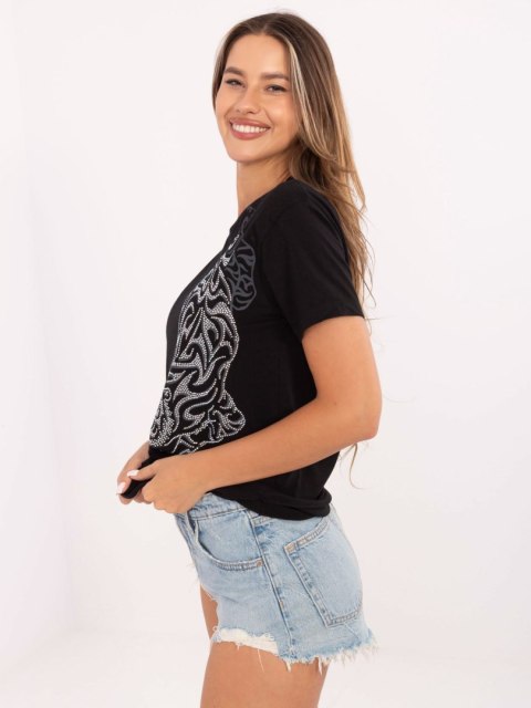 T-shirt HB-TS-3044.53P