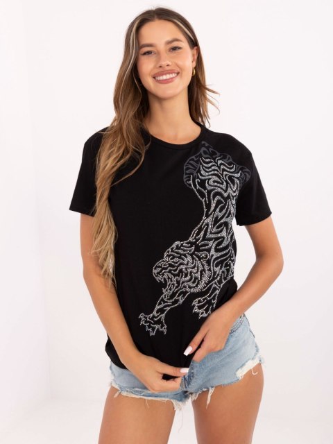 T-shirt HB-TS-3044.53P