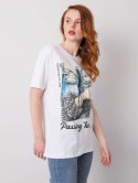 T-shirt HB-TS-3047.33P