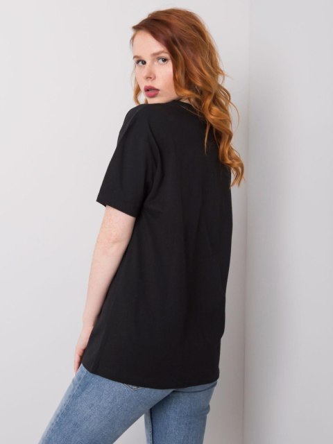 T-shirt HB-TS-3047.33P