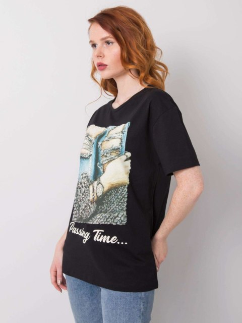 T-shirt HB-TS-3047.33P