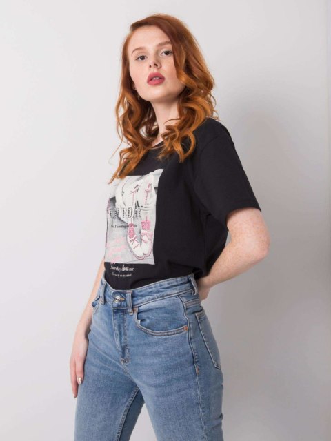 T-shirt HB-TS-3048.31P