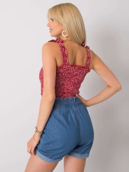 Top RO-TP-2510-1.29P