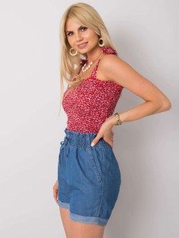 Top RO-TP-2510-1.29P