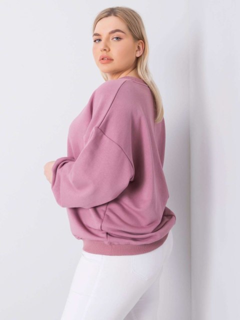 Bluza RV-BL-6316.16X