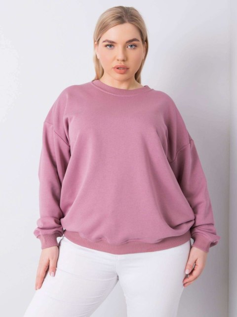 Bluza RV-BL-6316.16X