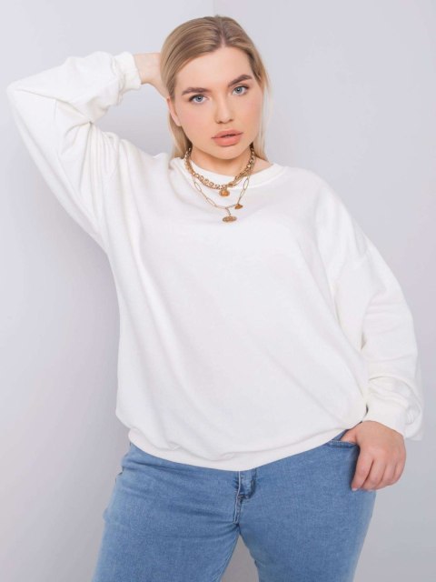 Bluza RV-BL-6316.16X