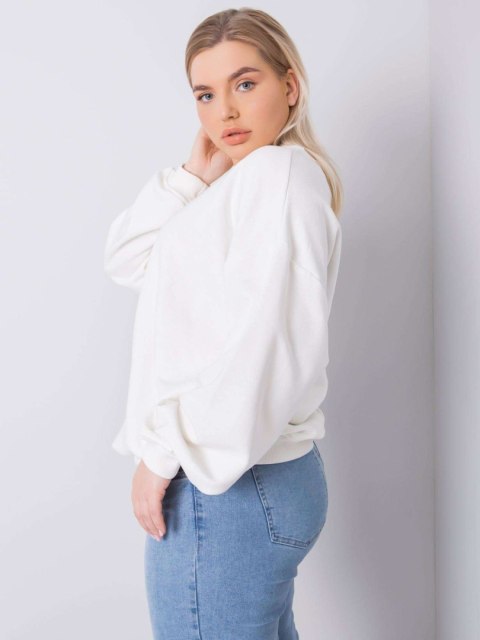 Bluza RV-BL-6316.16X